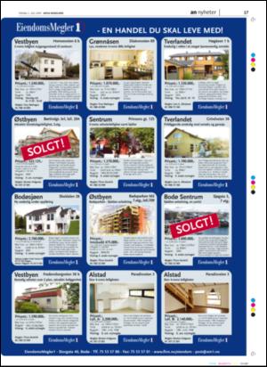 avisanordland-20050701_000_00_00_017.pdf