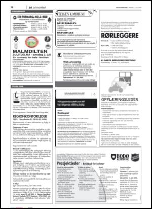 avisanordland-20050701_000_00_00_018.pdf