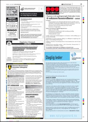 avisanordland-20050701_000_00_00_019.pdf