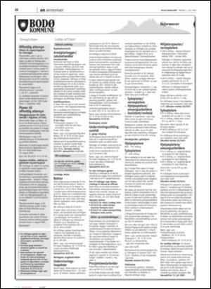 avisanordland-20050701_000_00_00_020.pdf