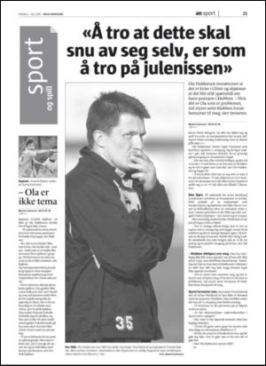 avisanordland-20050701_000_00_00_021.pdf