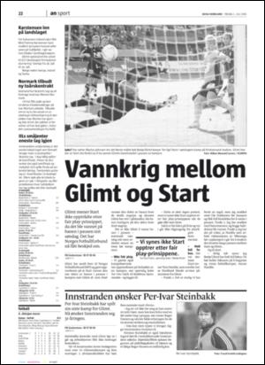 avisanordland-20050701_000_00_00_022.pdf