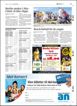 avisanordland-20050701_000_00_00_023.pdf