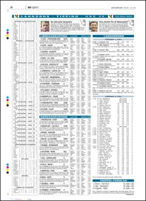 avisanordland-20050701_000_00_00_024.pdf
