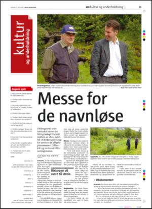 avisanordland-20050701_000_00_00_025.pdf