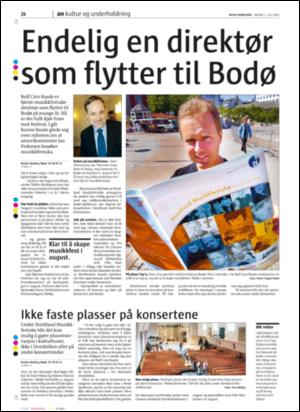 avisanordland-20050701_000_00_00_026.pdf