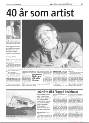 avisanordland-20050701_000_00_00_027.pdf