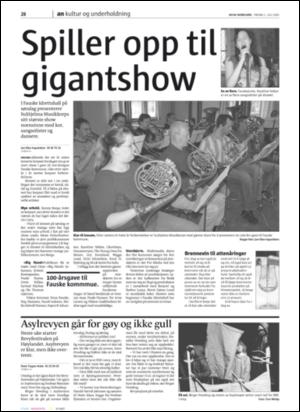 avisanordland-20050701_000_00_00_028.pdf