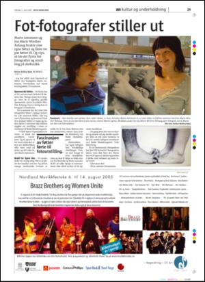 avisanordland-20050701_000_00_00_029.pdf