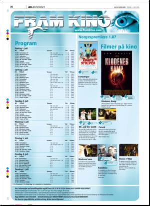 avisanordland-20050701_000_00_00_030.pdf