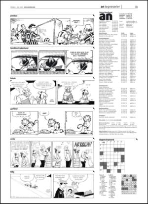 avisanordland-20050701_000_00_00_031.pdf