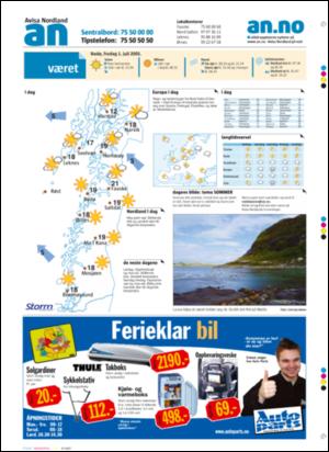 avisanordland-20050701_000_00_00_032.pdf