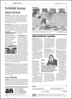 avisanordland-20050709_000_00_00_002.pdf