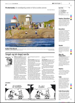 avisanordland-20050709_000_00_00_003.pdf