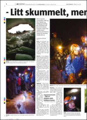 avisanordland-20050709_000_00_00_004.pdf