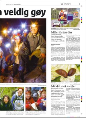 avisanordland-20050709_000_00_00_005.pdf