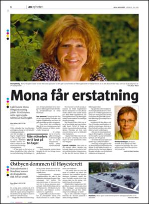 avisanordland-20050709_000_00_00_006.pdf