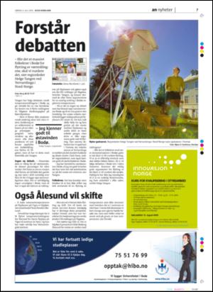 avisanordland-20050709_000_00_00_007.pdf