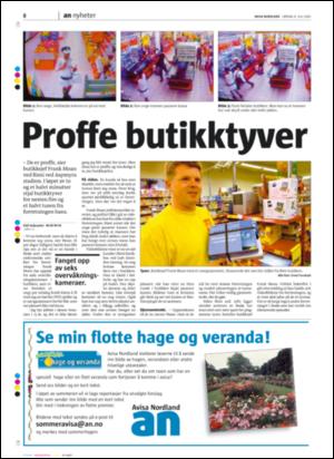 avisanordland-20050709_000_00_00_008.pdf