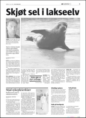 avisanordland-20050709_000_00_00_009.pdf