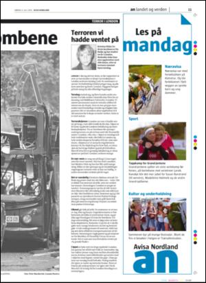 avisanordland-20050709_000_00_00_011.pdf