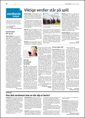 avisanordland-20050709_000_00_00_012.pdf