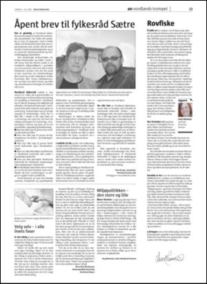avisanordland-20050709_000_00_00_013.pdf