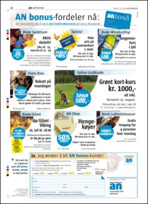 avisanordland-20050709_000_00_00_014.pdf