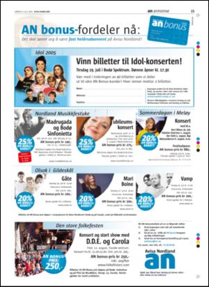 avisanordland-20050709_000_00_00_015.pdf