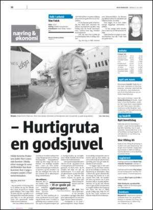 avisanordland-20050709_000_00_00_016.pdf