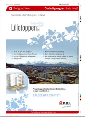 avisanordland-20050709_000_00_00_017.pdf