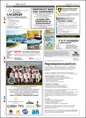 avisanordland-20050709_000_00_00_018.pdf