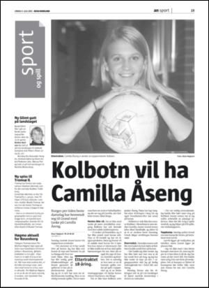 avisanordland-20050709_000_00_00_019.pdf