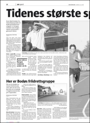 avisanordland-20050709_000_00_00_020.pdf