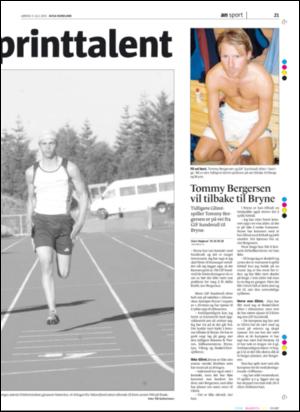 avisanordland-20050709_000_00_00_021.pdf