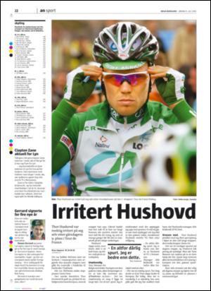 avisanordland-20050709_000_00_00_022.pdf