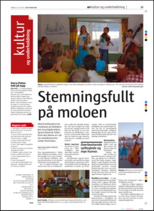 avisanordland-20050709_000_00_00_023.pdf