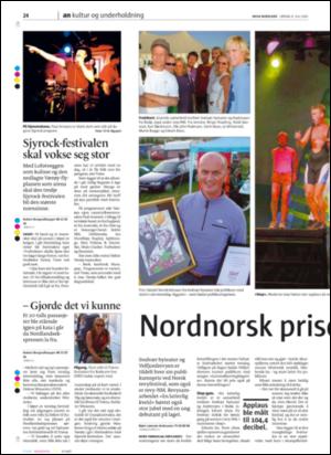 avisanordland-20050709_000_00_00_024.pdf