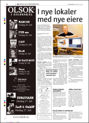 avisanordland-20050709_000_00_00_026.pdf