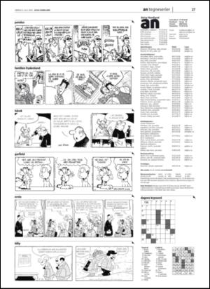 avisanordland-20050709_000_00_00_027.pdf