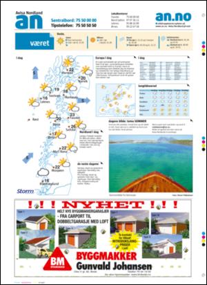 avisanordland-20050709_000_00_00_028.pdf
