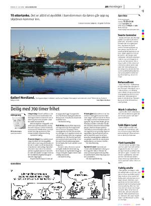 avisanordland-20050722_000_00_00_003.pdf