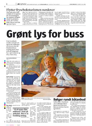 avisanordland-20050722_000_00_00_004.pdf