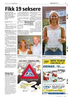 avisanordland-20050722_000_00_00_005.pdf