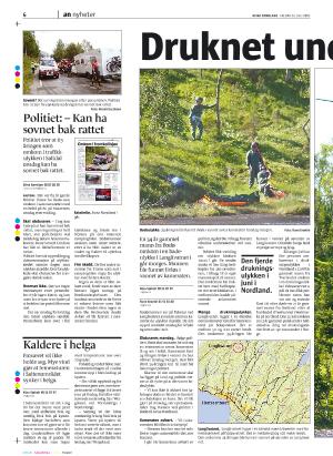 avisanordland-20050722_000_00_00_006.pdf