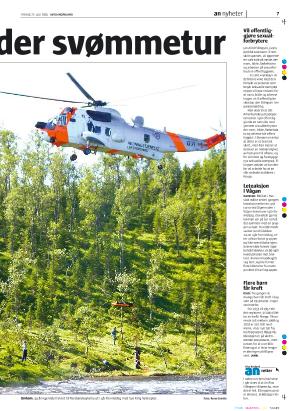 avisanordland-20050722_000_00_00_007.pdf