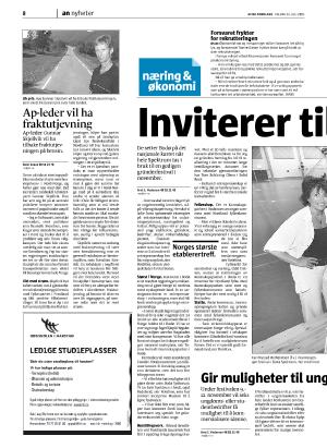 avisanordland-20050722_000_00_00_008.pdf