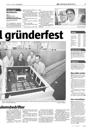 avisanordland-20050722_000_00_00_009.pdf