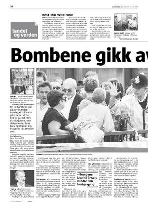 avisanordland-20050722_000_00_00_010.pdf