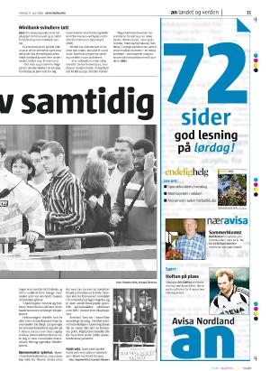 avisanordland-20050722_000_00_00_011.pdf